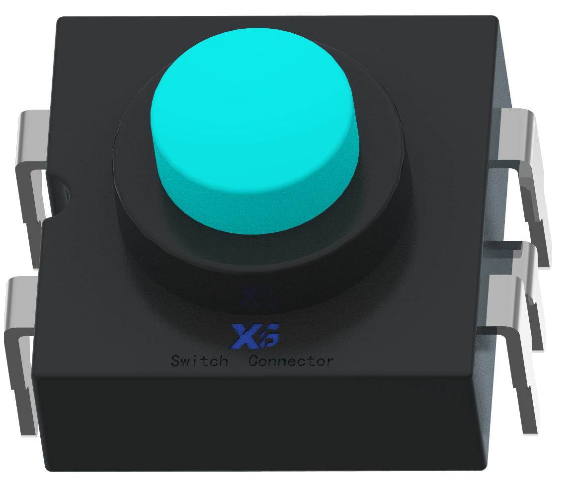 XB-PBS-04 모델