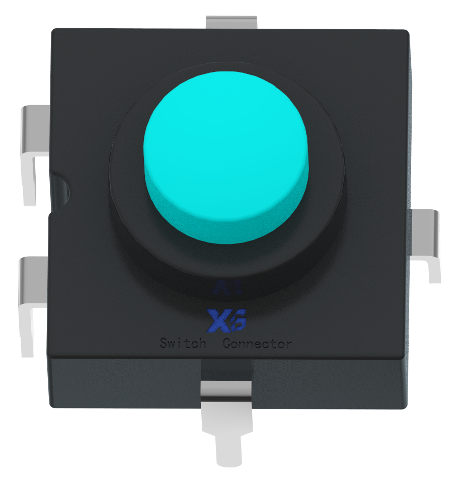 XB-PBS-04D 회사