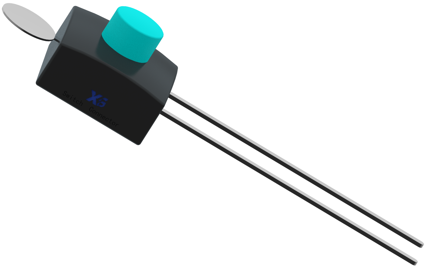 XB-PBS-06
