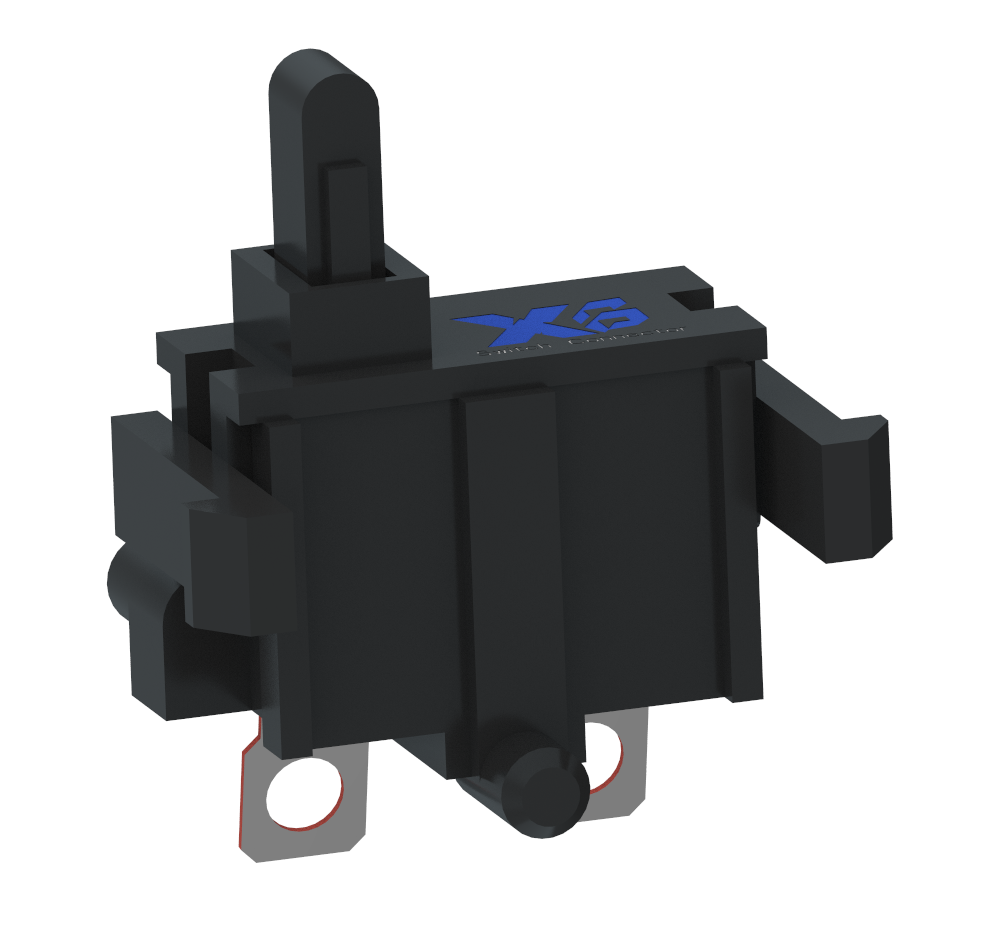 XB-TM-W-04B-1