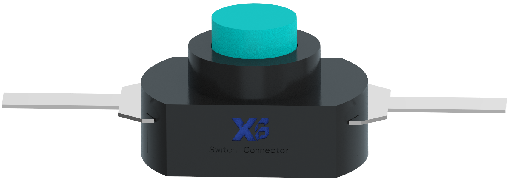 Le XB - TPS - 11c50