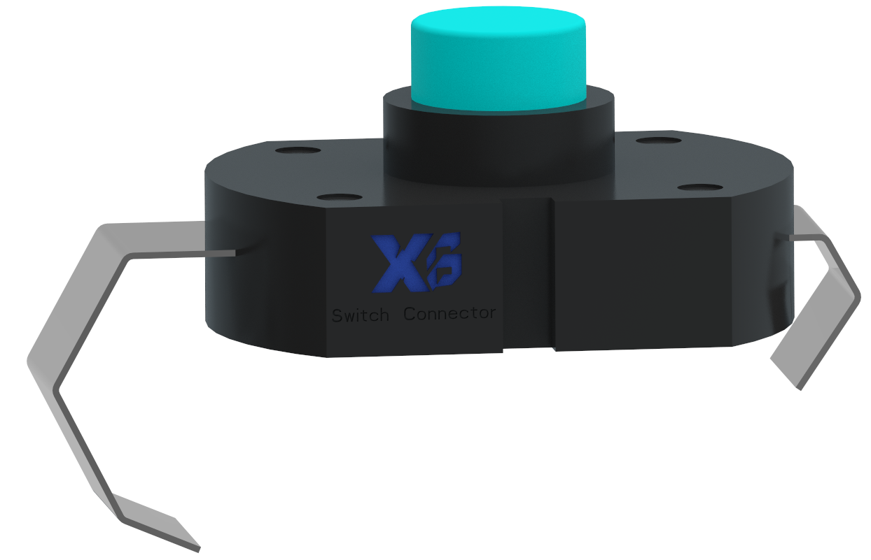 XB-TPS-11D02 모델