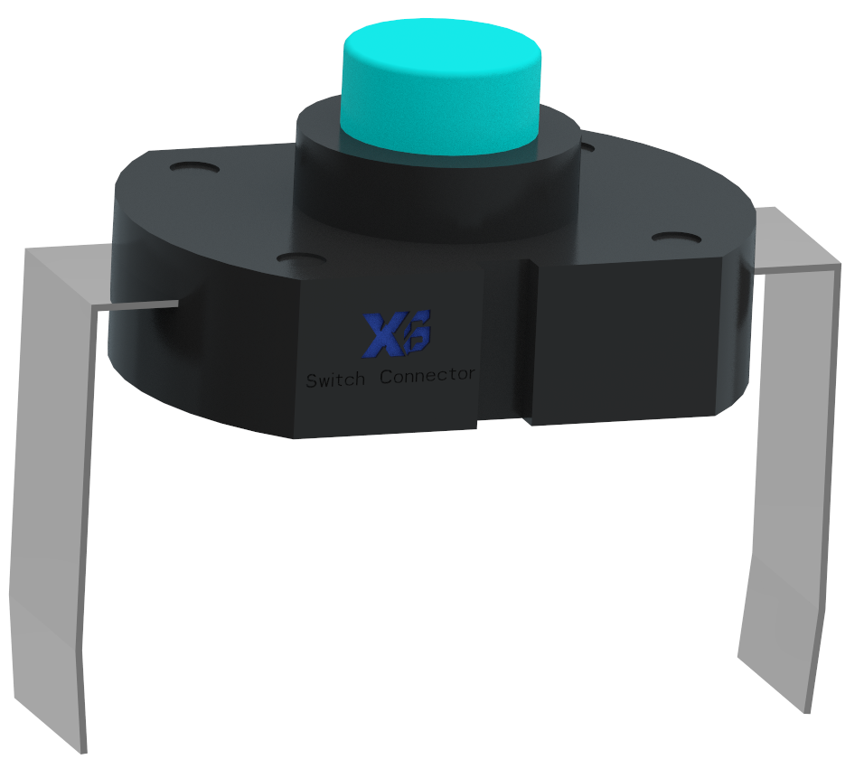 XB-TPS-11D03