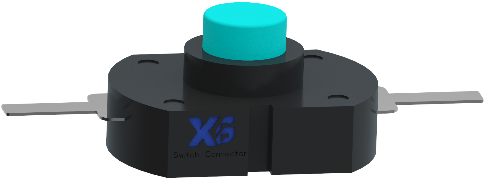 XB-TPS-11D04