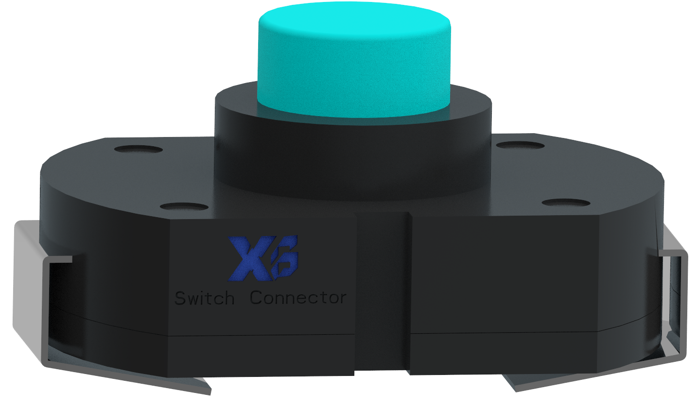 XB-TPS-11D17