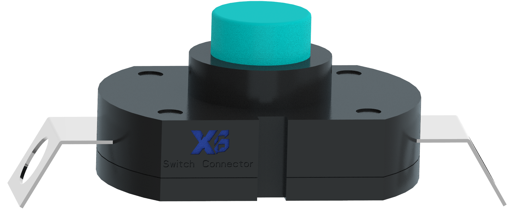 XB-TPS-11D52 모델