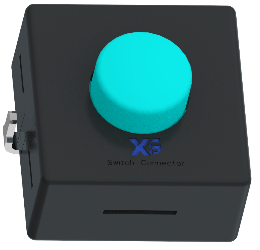 XB-TPS-13D08
