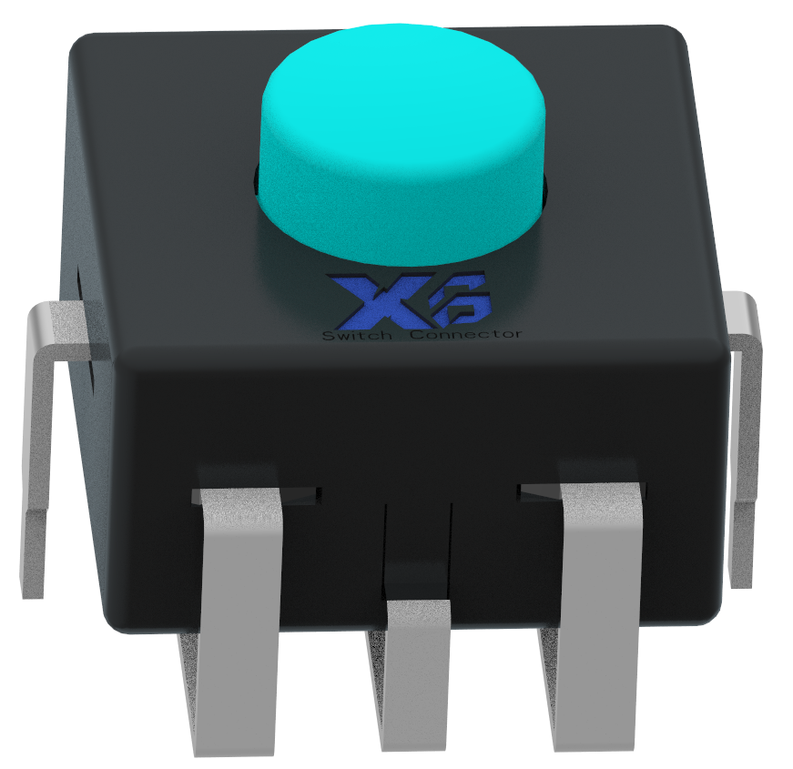Modèle XB - TPS - 13d11