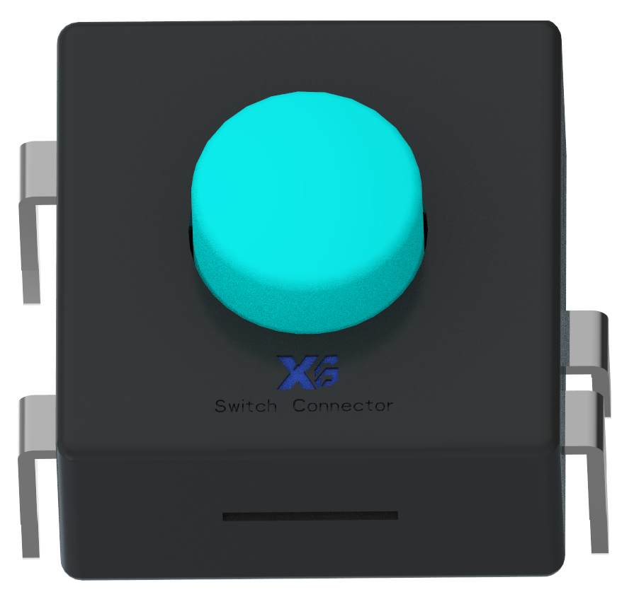 XB-TPS-13D14