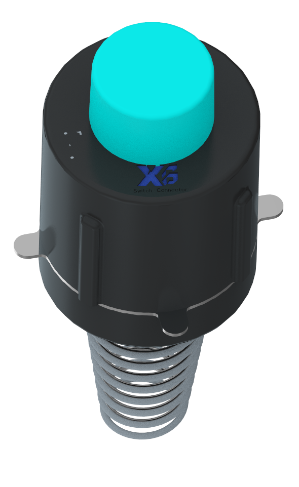 XB-YT-101K