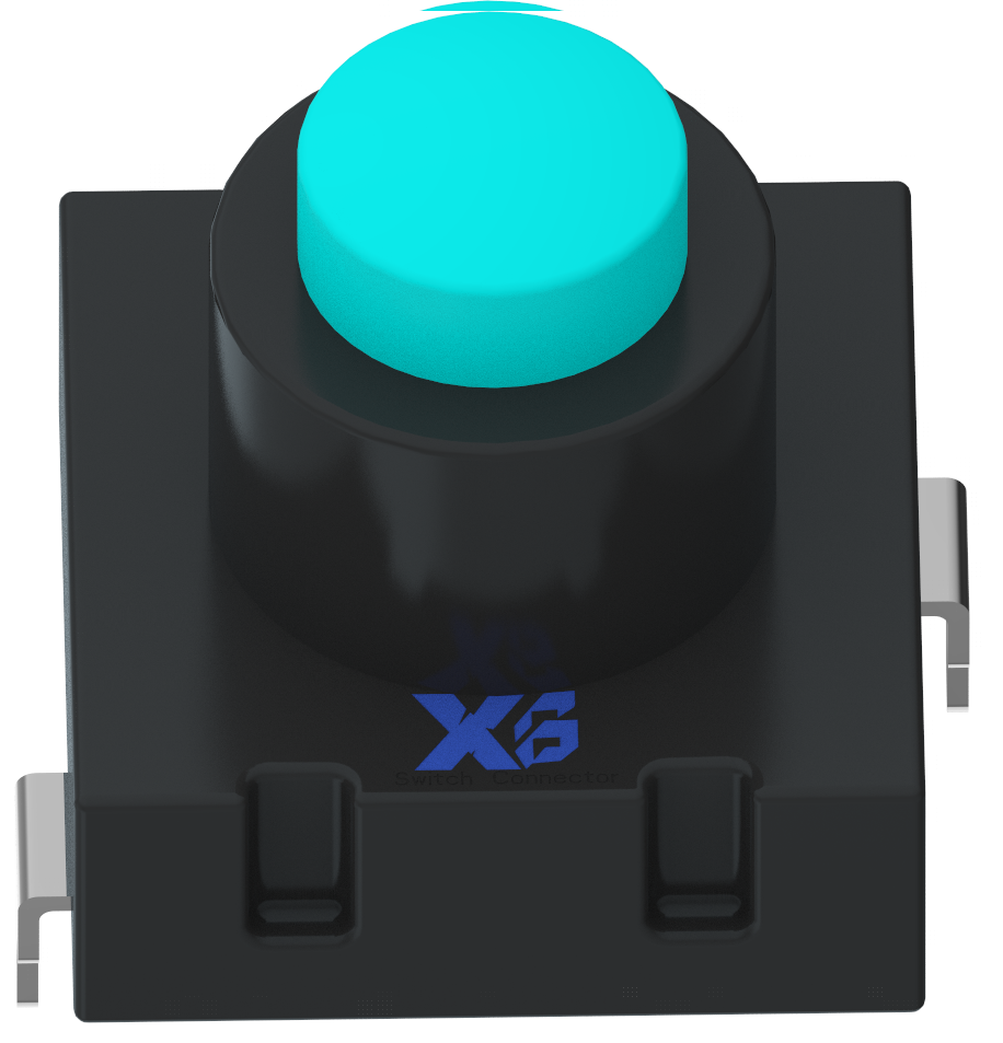 Modèle XB - y - t - 1201 - sa