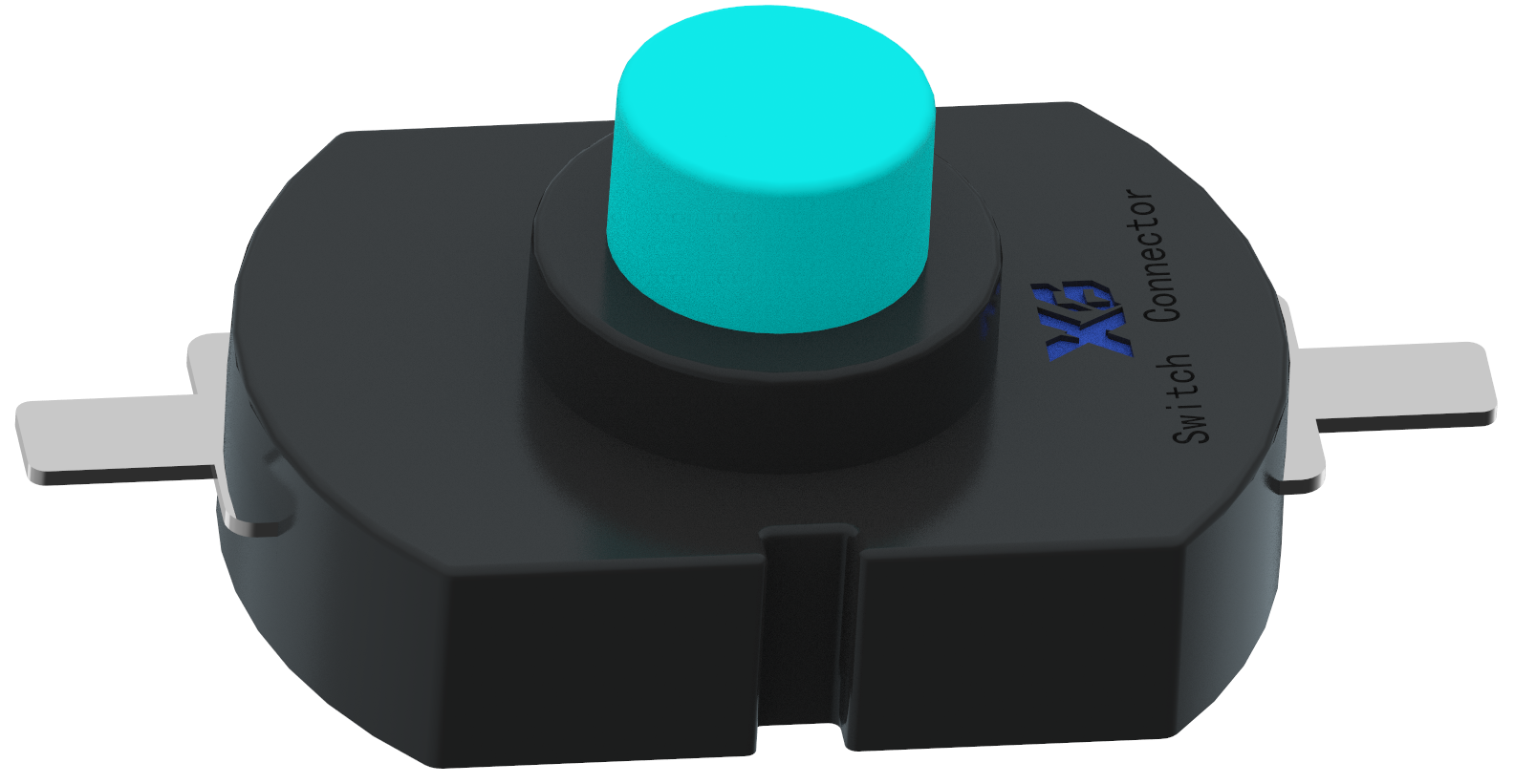 XB - yt - 1803 grammes