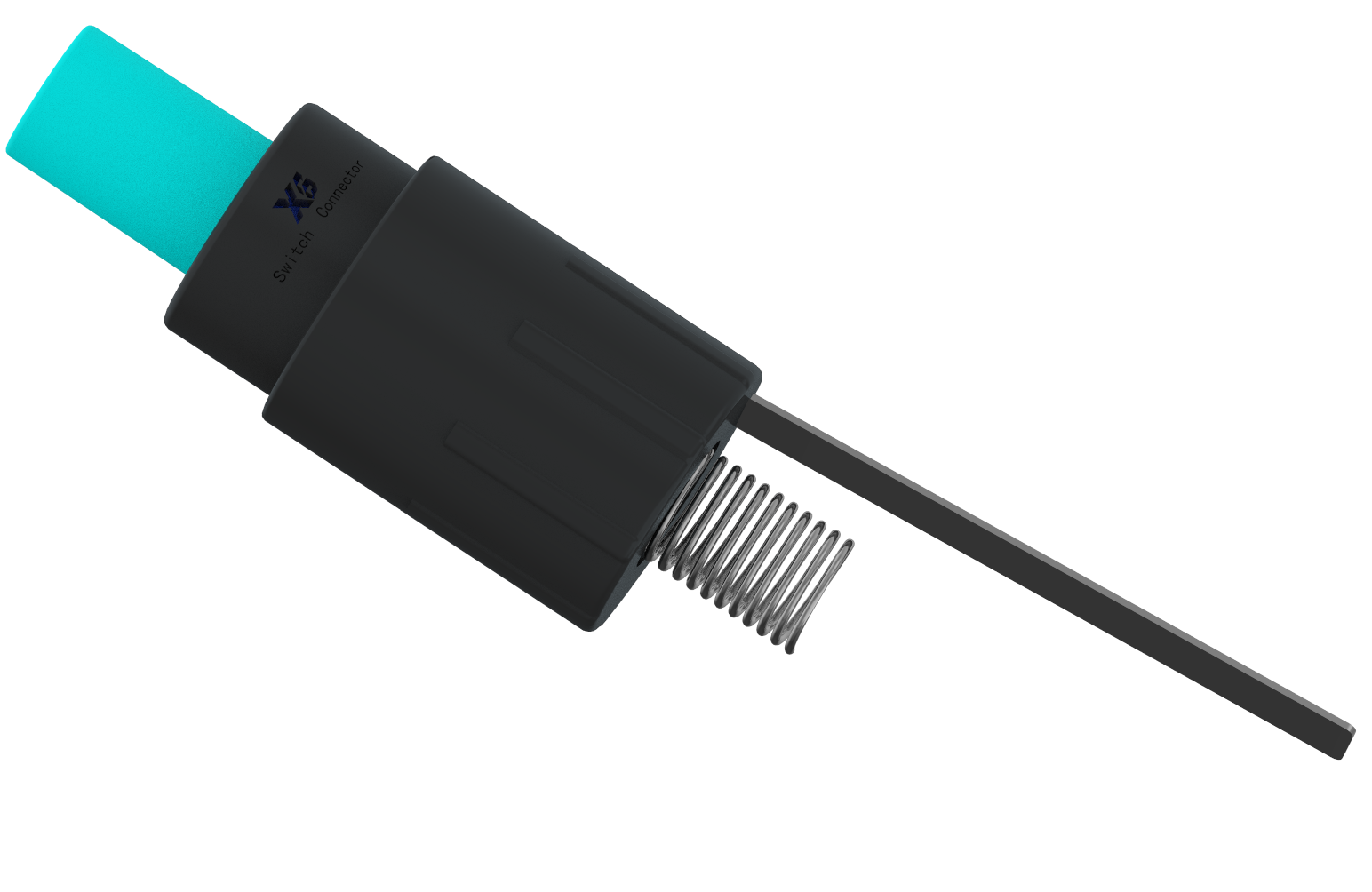 XB-y-9501 Cタイプ