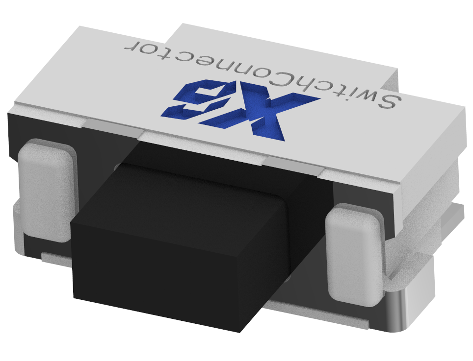 XB-2X4x3.5-A