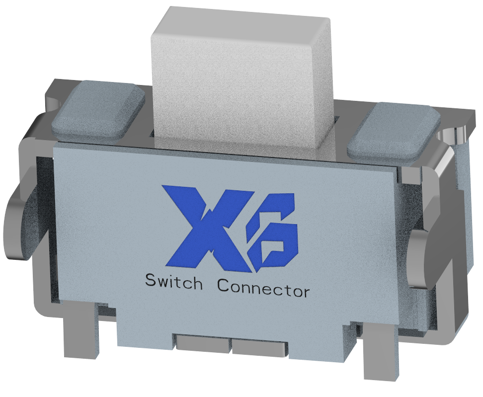 XB-2 X 4 x 3.5-A-Bタイプ