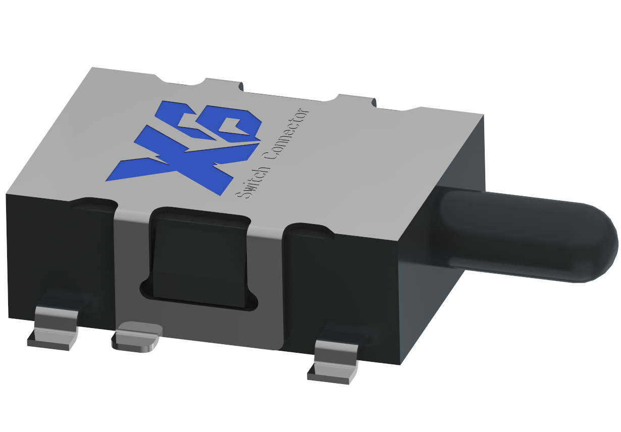 XB-TM-1022-X