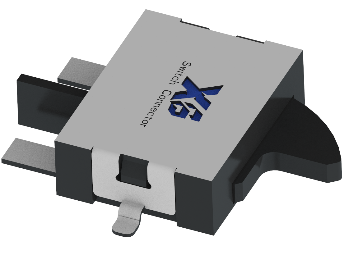 XB-TM-1617SA