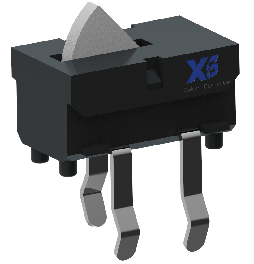 XB-TM-1631-A