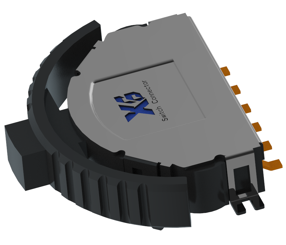 XB-TM-2122 모델