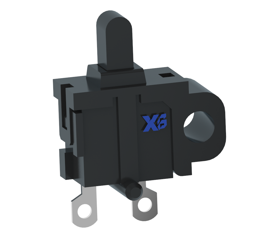 XB-TM-W-05F