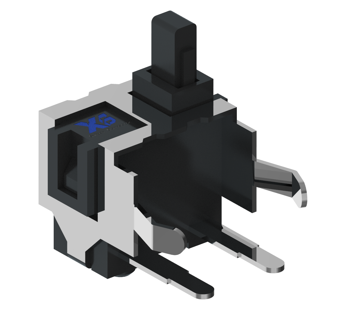 XB-TM-W-07F