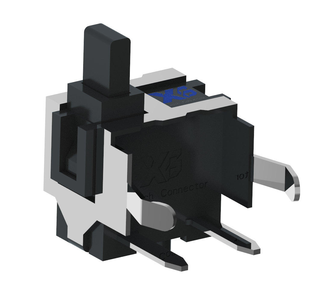 XB-TM-W-07Z
