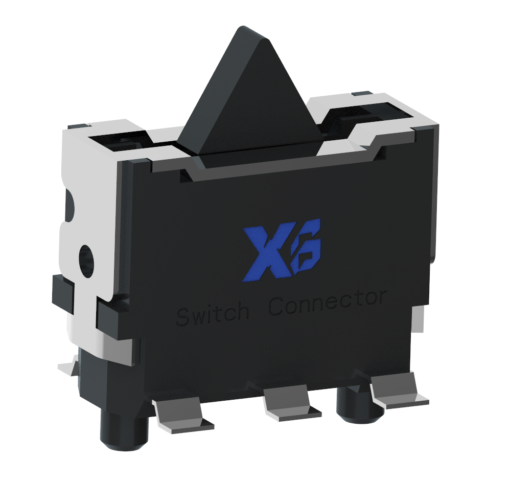 XB-TM-W-19TP