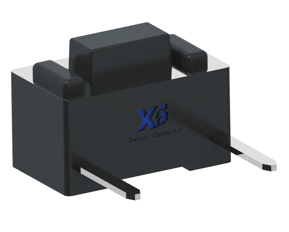 XB-TC-1101DE-X-A
