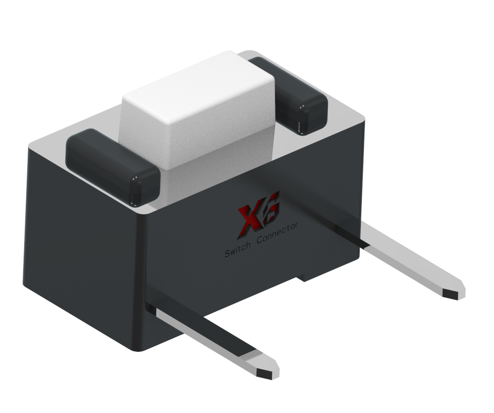XB-TC-1101DE-X-A
