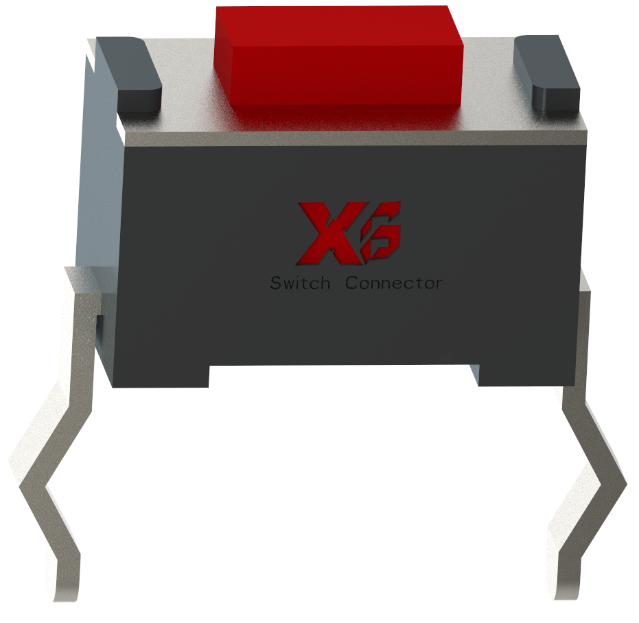 XB-TC-1101T-X-B-W-2