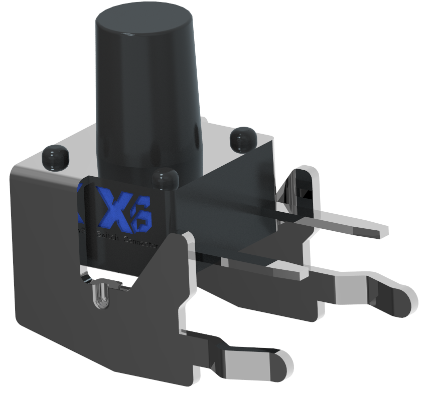 XB-TC-1102NT-X