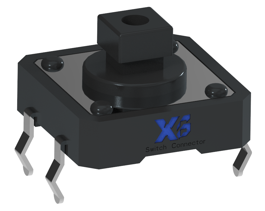 XB-TC-1103T-X-X