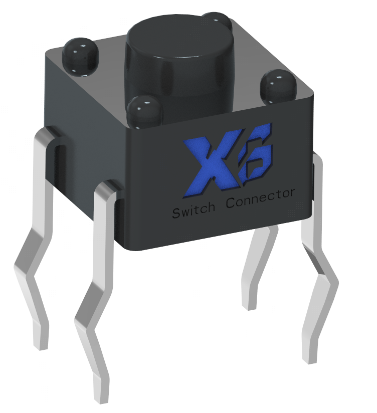 Modèle XB - TC - 1109 - X - a