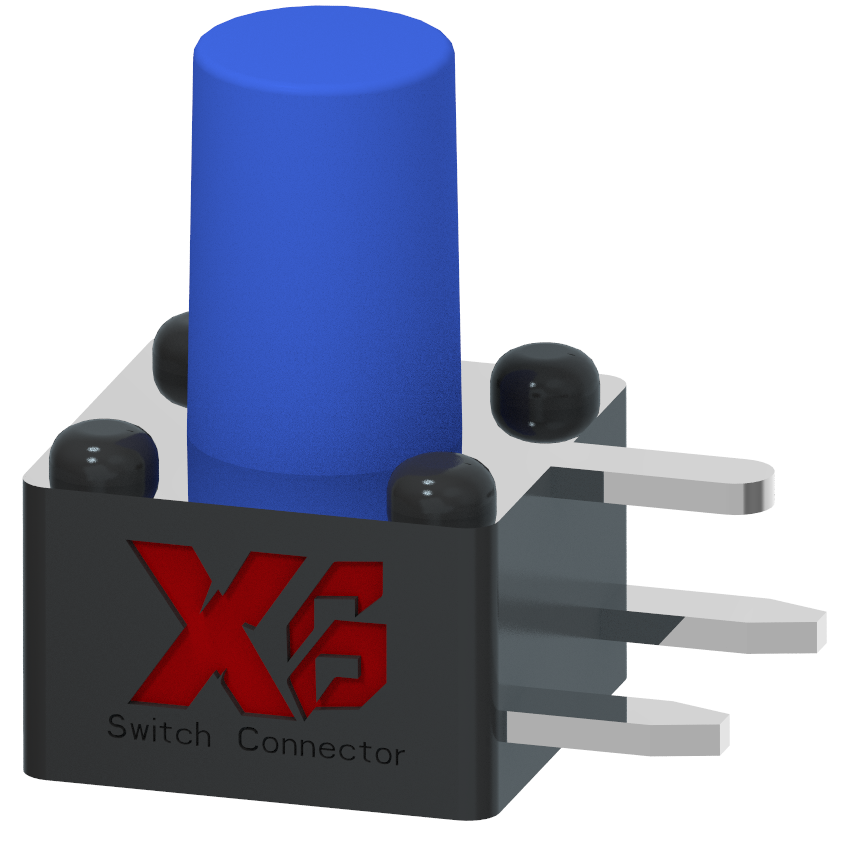 XB-TC-1109DE-X-G