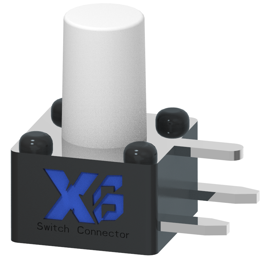 XB-TC-1109DE-X-G