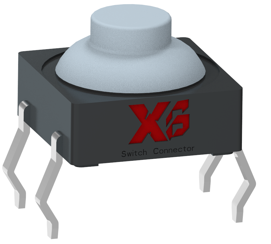 XB-TC-1117-X