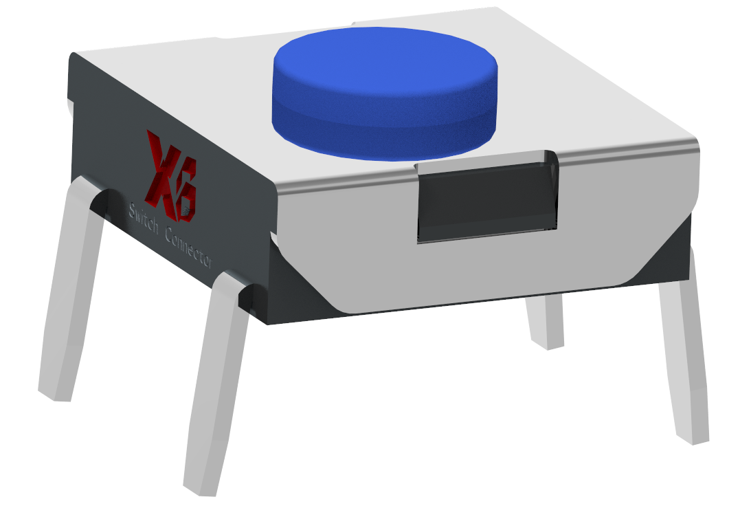Le XB - TC - 1157 - X - a