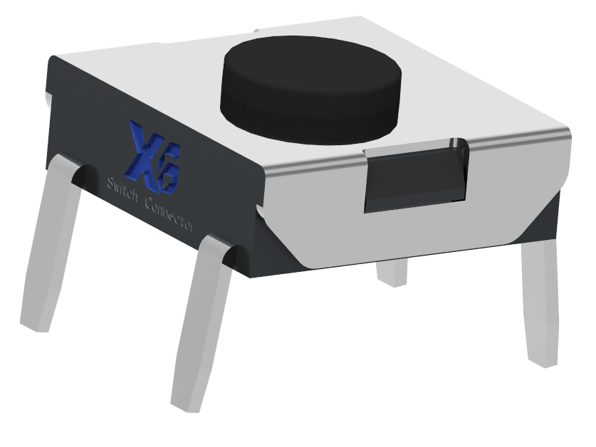 Le XB - TC - 1157 - X - a