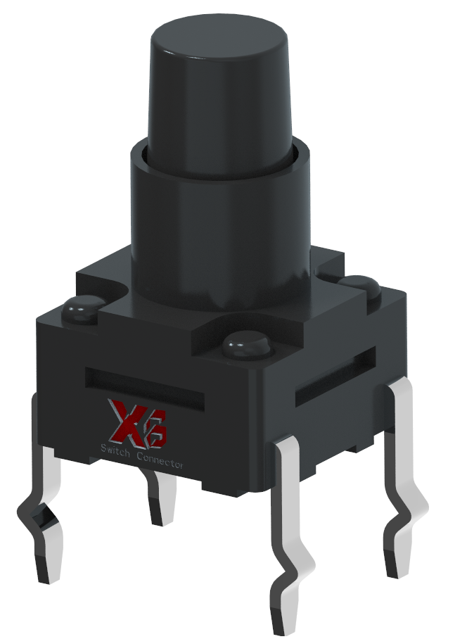 XB-TC-FS66D-X-L