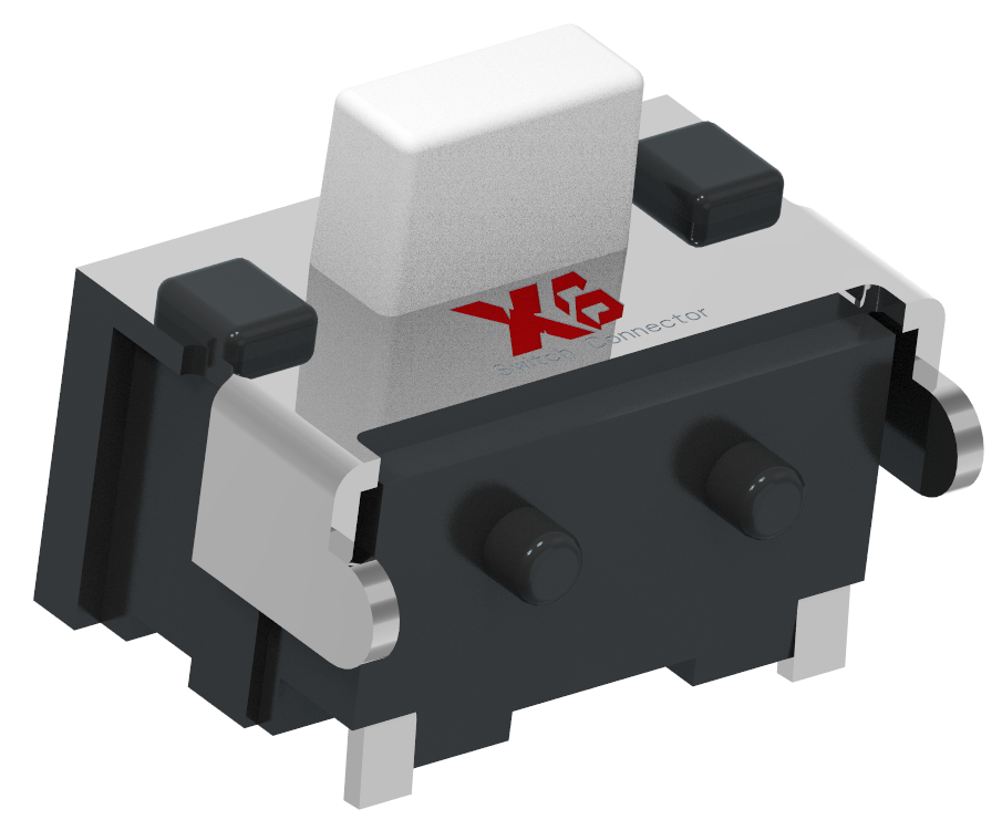 XB-TS-1010B-X-A