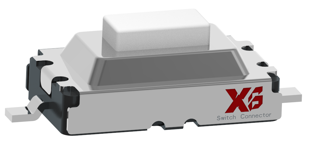 XB-TS-1101-X-X