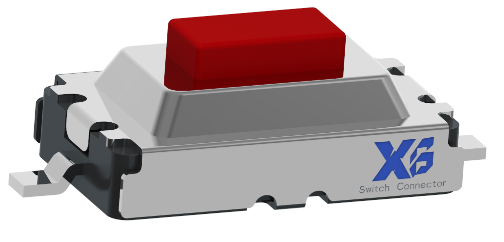 XB-TS-1101-X-X
