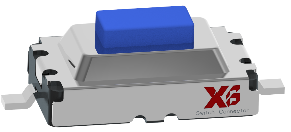 XB-TS-1101-X-X