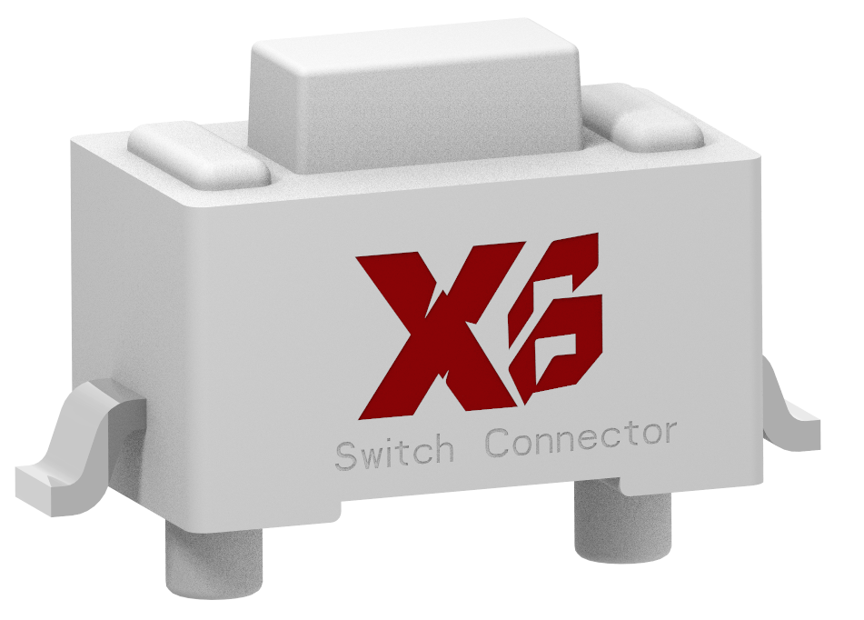 XB-TS-1101S-X-A-A-X-A