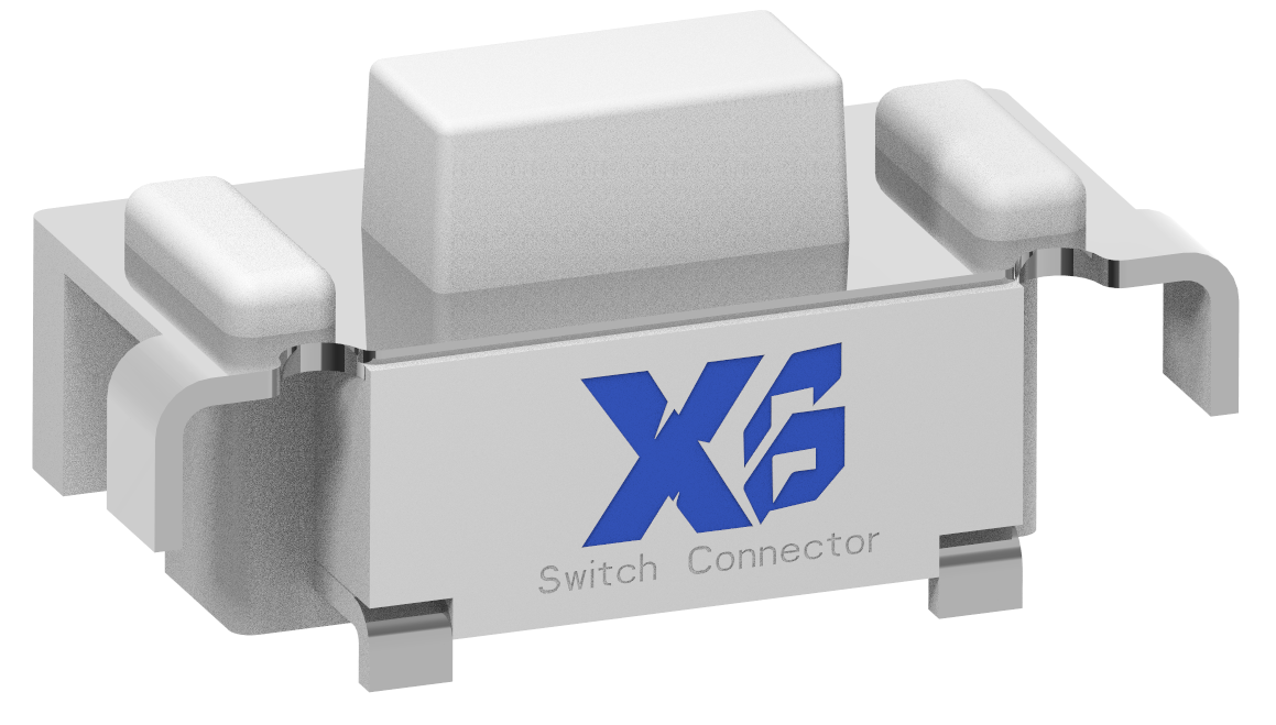 XB-TS-1101VS-X-B-B