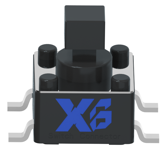 XB-TS-1102T-X