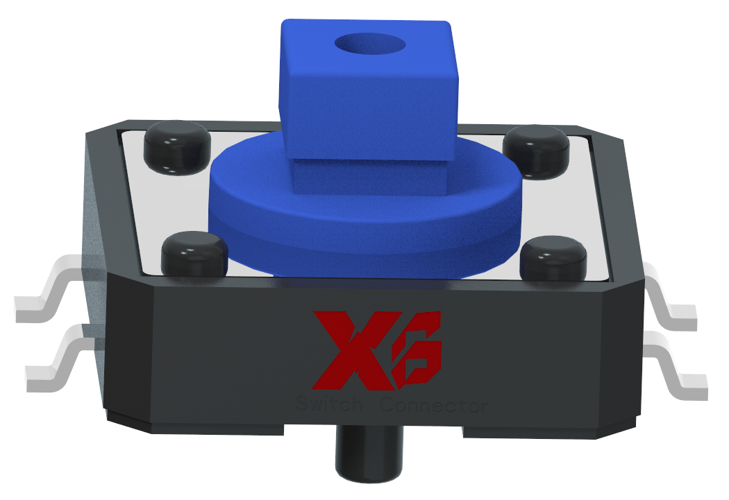 Le XB - TS - 1103st - X - a