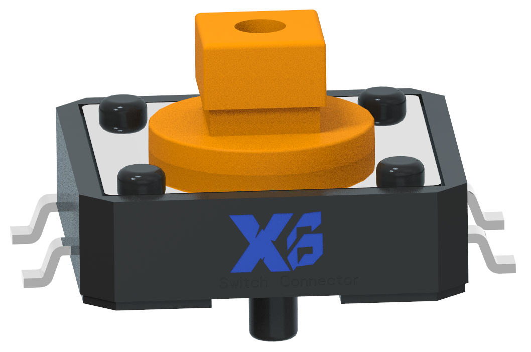 Le XB - TS - 1103st - X - a