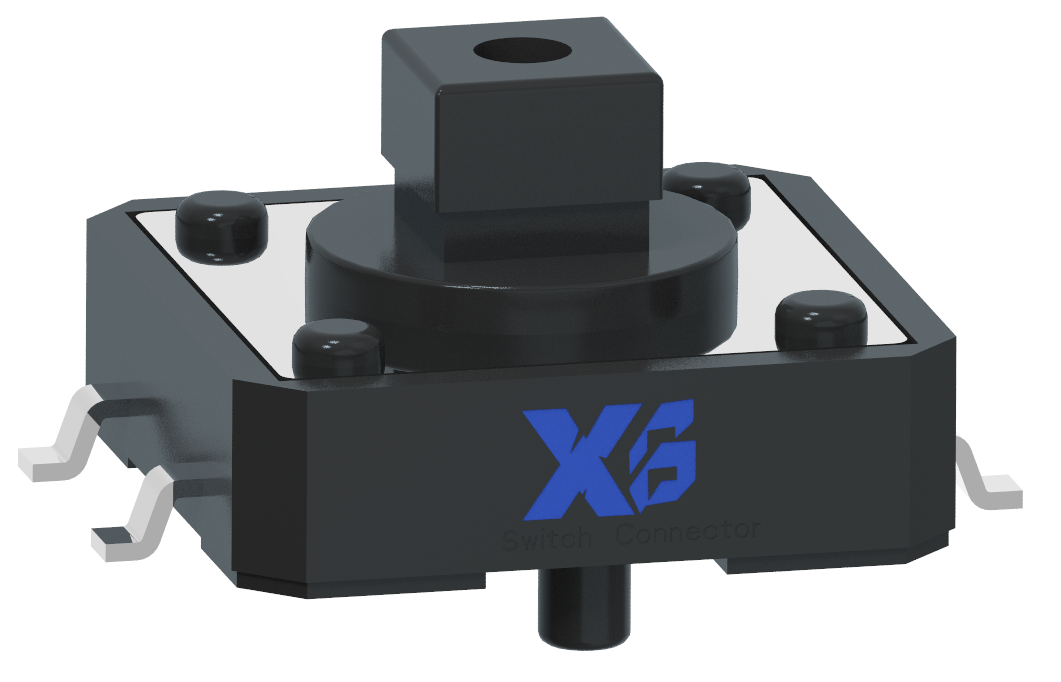Le XB - TS - 1103st - X - a