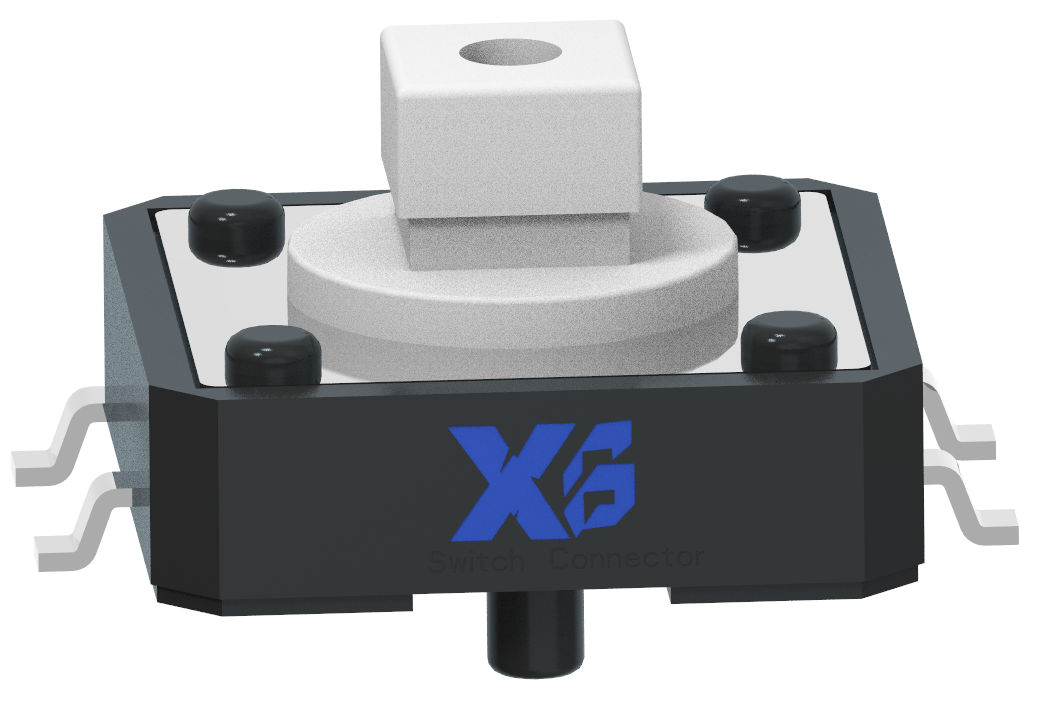 Le XB - TS - 1103st - X - a